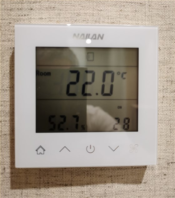六恒系统有哪些优缺点？六恒系统的优势有哪些？