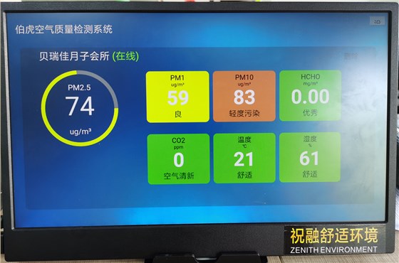 理想很丰满，现实却骨感？揭秘五恒系统最常见的认知误区与解决之道