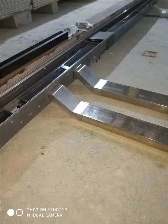 三恒与五恒系统，一字之差，差在哪里？