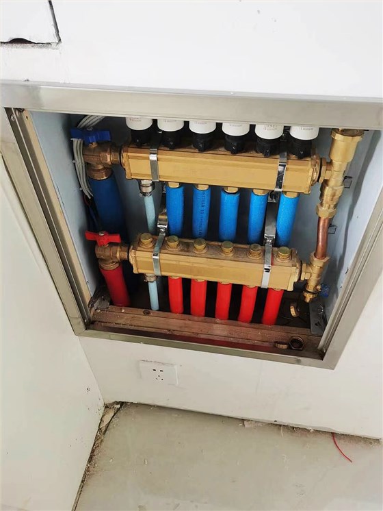 三恒与五恒系统，一字之差，差在哪里？