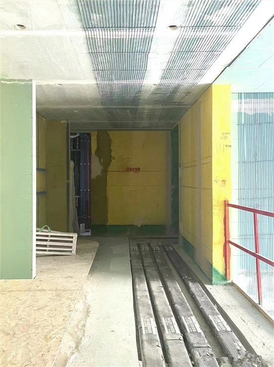 五恒系统使用与维护成本常见问题及解答！