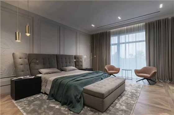 五恒系统全解析：优势、适用场景与选择安装指南