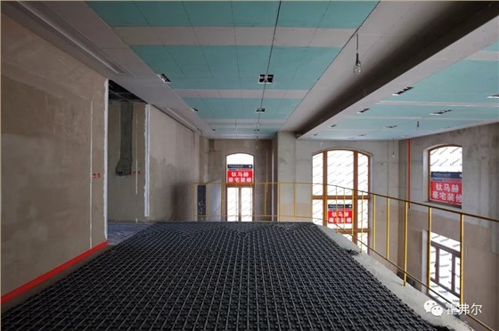 揭秘五恒科技系统：究竟何为“恒温、恒湿、恒氧、恒洁、恒静”的理想居住环境？