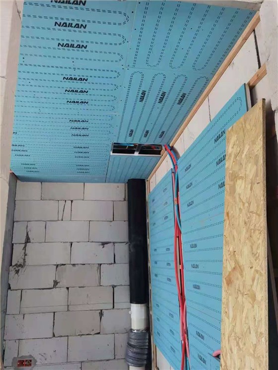 五恒系统全解析：优势、适用场景与选择安装指南