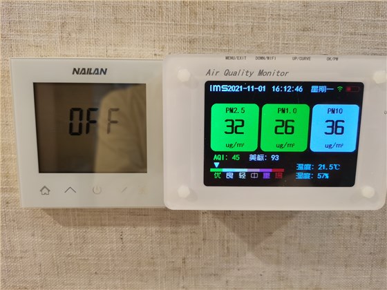 超越家用：地源热泵如何成为建筑碳中和的“关键拼图”