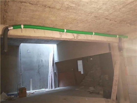 探索五恒系统原理：如何为现代住宅构建会呼吸的皮肤？