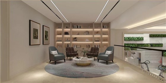 探索五恒系统原理：如何为现代住宅构建会呼吸的皮肤？