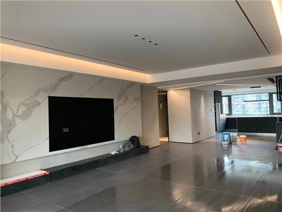 五恒系统与健康住宅：超越冷暖的科技，重塑居家健康新标准