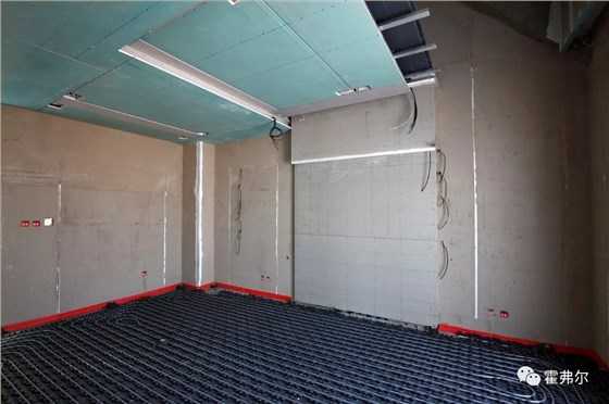 mmexport1628五恒系统与健康住宅：超越冷暖的科技，重塑居家健康新标准779341590