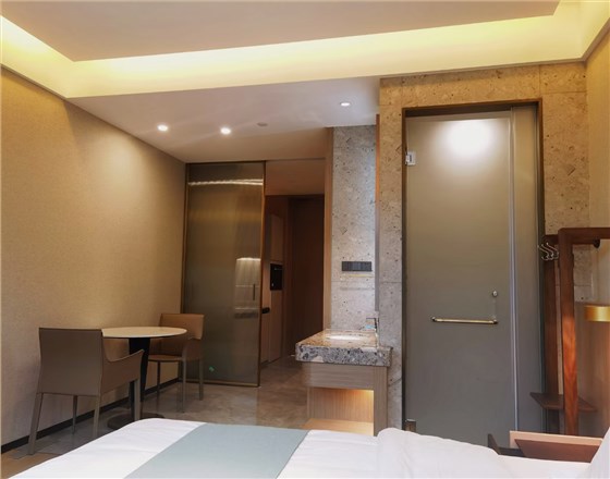 五恒系统100平方米价格多少钱？详解成本构成与选购指南