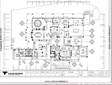 别墅采用地源热泵系统造价大致是多少？