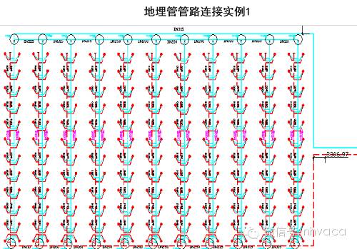 地源热泵工程造价:地源热泵安装价格多少钱,地源热泵系统费用