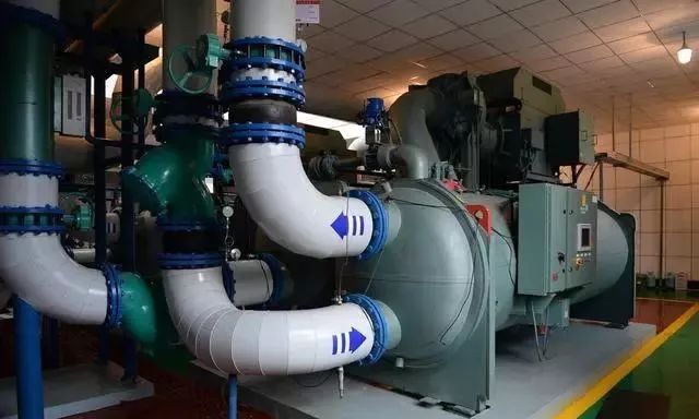 地源热泵与空气源热泵、水源热泵，哪个更好？优缺点分析
