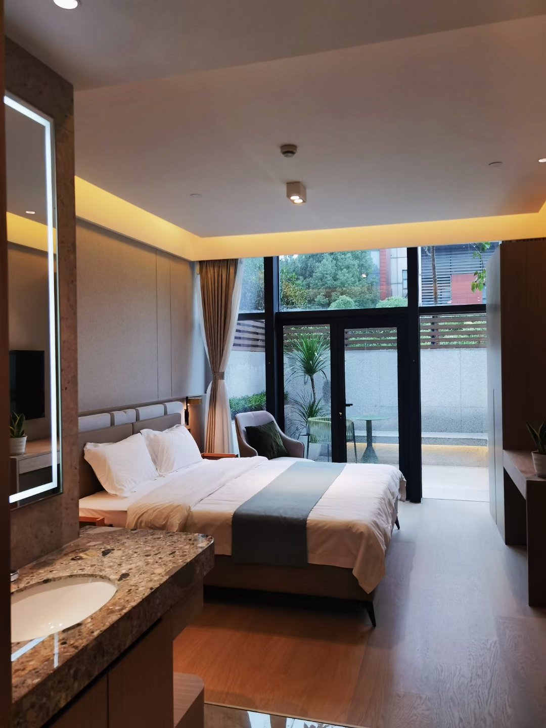 三恒系统的房子优缺点全解析：为您揭开“恒温恒湿恒氧”生活的真相