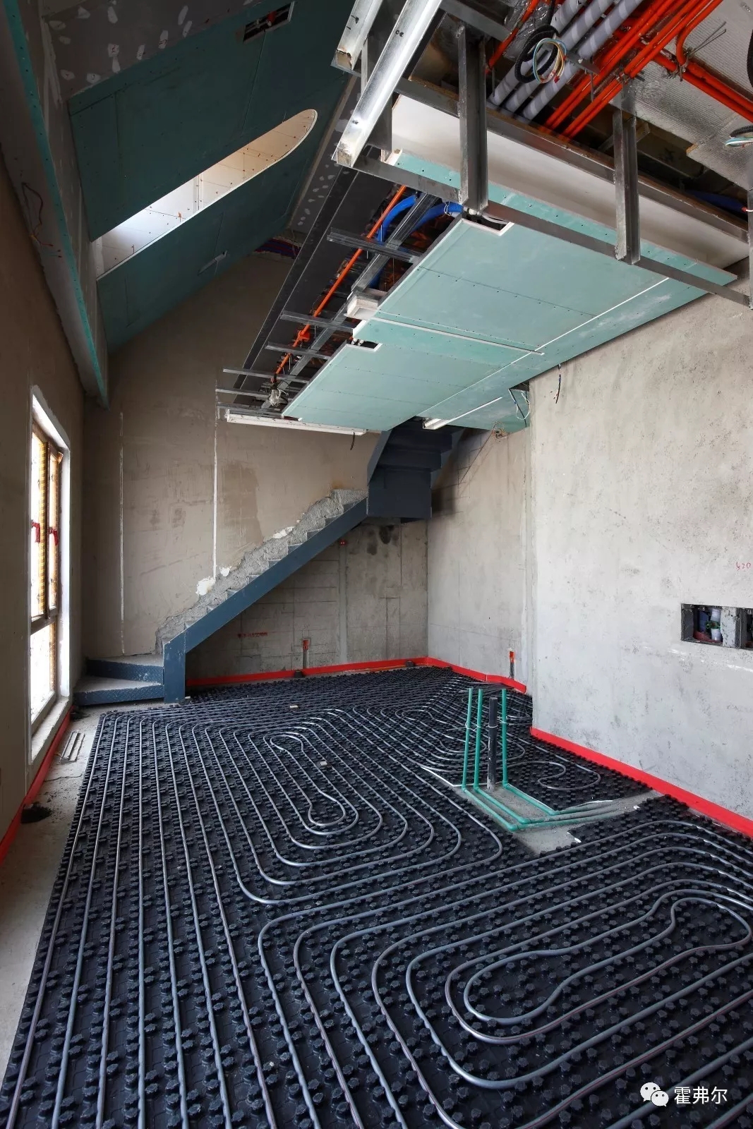 三恒系统的房子优缺点全解析：为您揭开“恒温恒湿恒氧”生活的真相